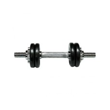 Гантель складальна TI-968-746-6-1, 5,5 кг