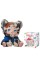 М'яка іграшка Прояви себе Pop Top Kimmon 556004 сюрприз-упаковка