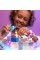 Дитячий ігровий набір "Час для десерту" Littlest Pet Shop 00625