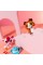 Дитячий ігровий набір "Час для десерту" Littlest Pet Shop 00625