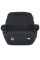 Автокрісло-бустер ME 1112 i-GO Black із кріпленням Isofix