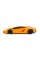 Автомобіль на радіокеруванні LAMBORGHINI AVENTADOR LP 700-4 KS DRIVE 124GLBO світяться фари