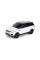 Автомобіль на радіокеруванні LAND ROVER RANGE ROVER SPORT KS DRIVE 124GRRW масштаб 1:24, 2.4Ghz