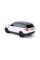 Автомобіль на радіокеруванні LAND ROVER RANGE ROVER SPORT KS DRIVE 124GRRW масштаб 1:24, 2.4Ghz