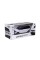 Автомобіль на радіокеруванні LAND ROVER RANGE ROVER SPORT KS DRIVE 124GRRW масштаб 1:24, 2.4Ghz