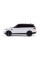 Автомобіль на радіокеруванні LAND ROVER RANGE ROVER SPORT KS DRIVE 124GRRW масштаб 1:24, 2.4Ghz