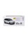 Автомобіль на радіокеруванні LAND ROVER RANGE ROVER SPORT KS DRIVE 124GRRW масштаб 1:24, 2.4Ghz