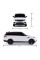 Автомобіль на радіокеруванні LAND ROVER RANGE ROVER SPORT KS DRIVE 124GRRW масштаб 1:24, 2.4Ghz