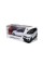 Автомобіль на радіокеруванні LAND ROVER RANGE ROVER SPORT KS DRIVE 124GRRW масштаб 1:24, 2.4Ghz