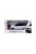 Автомобіль на радіокеруванні LAND ROVER RANGE ROVER SPORT KS DRIVE 124GRRW масштаб 1:24, 2.4Ghz