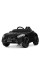 Дитячий електромобіль Машина M 4062EBLR-2 до 30 кг