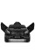 Дитячий електромобіль Машина M 4062EBLR-2 до 30 кг