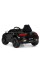 Дитячий електромобіль Машина M 4062EBLR-2 до 30 кг