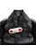 Дитячий електромобіль Машина M 4062EBLR-2 до 30 кг