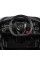 Дитячий електромобіль Машина M 4062EBLR-2 до 30 кг