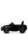 Дитячий електромобіль Машина M 4062EBLR-2 до 30 кг