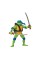 Ігрова фігурка Леонардо TMNT 83281 серії "Черепашки-Ніндзя MOVIE III"