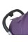 Коляска дитяча прогулянкова EL CAMINO ME 1095 Violet