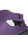 Коляска дитяча прогулянкова EL CAMINO ME 1095 Violet