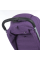 Коляска дитяча прогулянкова EL CAMINO ME 1095 Violet