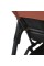 Коляска дитяча прогулянкова M 4249-2 Orange Matt