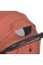 Коляска дитяча прогулянкова M 4249-2 Orange Matt