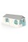 Ігровий Будиночок зі шторками DOLONI TOYS 02550/25