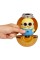 Дитячий ігровий набір з лялькою L.O.L. Surprise! 542728 серії "Loves Minions"