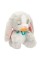 Інтерактивна іграшка "Зайчик" Baby Paws 927124M, зі звуком
