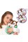 Інтерактивна іграшка "Тигреня" Baby Paws 927650M, зі звуком