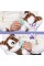 Інтерактивна іграшка "Тигреня" Baby Paws 927650M, зі звуком