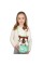 Інтерактивна іграшка "Тигреня" Baby Paws 927650M, зі звуком