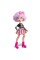 Дитяча лялька "Тедді Рок" 4SF Manga Dolls HKTF0100 серії "Hello Kitty"