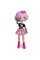 Дитяча лялька "Тедді Рок" 4SF Manga Dolls HKTF0100 серії "Hello Kitty"