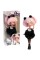 Дитяча лялька "Золота Діва" 4SF Manga Dolls HKTF0200 серії "Hello Kitty"