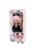 Дитяча лялька "Золота Діва" 4SF Manga Dolls HKTF0200 серії "Hello Kitty"