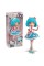 Дитяча лялька "Красуня Пінк" 4SF Manga Dolls HKTF0300 серії "Hello Kitty"