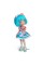 Дитяча лялька "Красуня Пінк" 4SF Manga Dolls HKTF0300 серії "Hello Kitty"