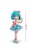 Дитяча лялька "Красуня Пінк" 4SF Manga Dolls HKTF0300 серії "Hello Kitty"