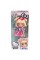 Дитяча лялька "Цукерка Єдиноріг" 4SF Manga Dolls HKTF0400 серії "Hello Kitty"
