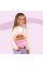 Інтерактивна іграшка Цуценя кокер-спанієль Меггі Baby Paws 917637IM зі звуком