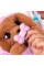 Інтерактивна іграшка Цуценя кокер-спанієль Меггі Baby Paws 917637IM зі звуком