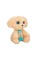 Інтерактивна іграшка Цуценя Лабрадор Baby Paws 921146IM