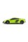 Автомобіль на радіокеруванні MCLAREN 675LT KS DRIVE 124GMGR масштаб 1:24, 2.4Ghz