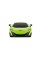 Автомобіль на радіокеруванні MCLAREN 675LT KS DRIVE 124GMGR масштаб 1:24, 2.4Ghz