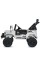 Дитячий електромобіль Джип 2566AEBLR-1(24V) до 50 кг