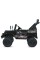 Дитячий електромобіль Джип 2566AEBLR-18(24V) до 50 кг