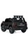 Дитячий електромобіль Джип M 6192EBLR-2(24V) до 50 кг