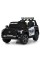 Дитячий електромобіль Джип M 6192EBLR-2-1(24V) до 50 кг