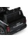 Дитячий електромобіль Джип M 6192EBLR-2-1(24V) до 50 кг
